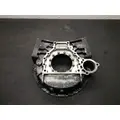 CUMMINS M11 CELECT Flywheel Housing thumbnail 2