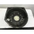 CUMMINS M11 CELECT Flywheel Housing thumbnail 2