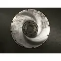 CUMMINS M11 CELECT Flywheel thumbnail 1