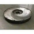CUMMINS M11 CELECT Flywheel thumbnail 2