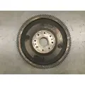 CUMMINS M11 CELECT Flywheel thumbnail 3