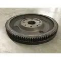 CUMMINS M11 CELECT Flywheel thumbnail 4