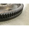 CUMMINS M11 CELECT Flywheel thumbnail 5