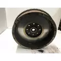 CUMMINS M11 CELECT Flywheel thumbnail 1