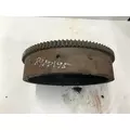 CUMMINS M11 CELECT Flywheel thumbnail 2