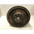 CUMMINS M11 CELECT Flywheel thumbnail 3