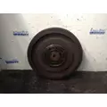 CUMMINS M11 CELECT Flywheel thumbnail 5