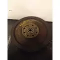 CUMMINS M11 CELECT Flywheel thumbnail 1