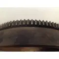 CUMMINS M11 CELECT Flywheel thumbnail 2
