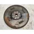 CUMMINS M11 CELECT Flywheel thumbnail 1