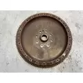 CUMMINS M11 CELECT Flywheel thumbnail 2