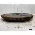 CUMMINS M11 CELECT Flywheel thumbnail 3