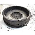 CUMMINS M11 CELECT Flywheel thumbnail 2