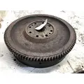CUMMINS M11 CELECT Flywheel thumbnail 3