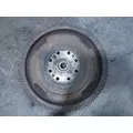 CUMMINS M11 CELECT Flywheel thumbnail 2