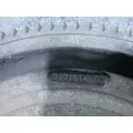 CUMMINS M11 CELECT Flywheel thumbnail 3