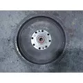 CUMMINS M11 CELECT Flywheel thumbnail 2