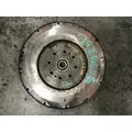 CUMMINS M11 CELECT Flywheel thumbnail 1