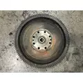 CUMMINS M11 CELECT Flywheel thumbnail 2