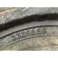 CUMMINS M11 CELECT Flywheel thumbnail 3