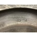 CUMMINS M11 CELECT Flywheel thumbnail 2