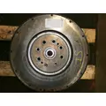 CUMMINS M11 CELECT Flywheel thumbnail 1