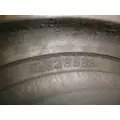 CUMMINS M11 CELECT Flywheel thumbnail 3