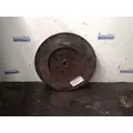 CUMMINS M11 CELECT Flywheel thumbnail 4