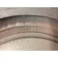 CUMMINS M11 CELECT Flywheel thumbnail 6