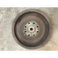 CUMMINS M11 CELECT Flywheel thumbnail 3