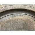 CUMMINS M11 CELECT Flywheel thumbnail 4