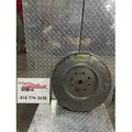 CUMMINS M11 CELECT Flywheel thumbnail 1