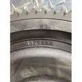 CUMMINS M11 CELECT Flywheel thumbnail 2