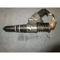 CUMMINS M11 CELECT Fuel Injector thumbnail 2