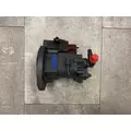 CUMMINS M11 CELECT Fuel Pump (Injection) thumbnail 6