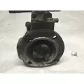 CUMMINS M11 CELECT Fuel Pump (Injection) thumbnail 2