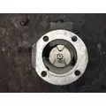 CUMMINS M11 CELECT Fuel Pump thumbnail 7