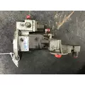 CUMMINS M11 CELECT Fuel Pump thumbnail 2