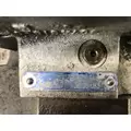 CUMMINS M11 CELECT Fuel Pump thumbnail 3