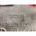 CUMMINS M11 CELECT Intake Manifold thumbnail 3