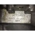 CUMMINS M11 CELECT Intake Manifold thumbnail 4