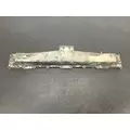 CUMMINS M11 CELECT Intake Manifold thumbnail 1