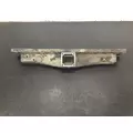 CUMMINS M11 CELECT Intake Manifold thumbnail 2