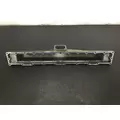 CUMMINS M11 CELECT Intake Manifold thumbnail 3