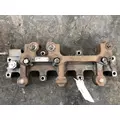 CUMMINS M11 CELECT Jake Brake ( see also 3053 Engine Valve & Related) thumbnail 1