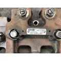 CUMMINS M11 CELECT Jake Brake ( see also 3053 Engine Valve & Related) thumbnail 2