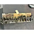 CUMMINS M11 CELECT JakeEngine Brake thumbnail 3