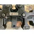 CUMMINS M11 CELECT JakeEngine Brake thumbnail 4