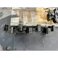 CUMMINS M11 CELECT JakeEngine Brake thumbnail 7