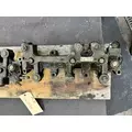 CUMMINS M11 CELECT JakeEngine Brake thumbnail 9